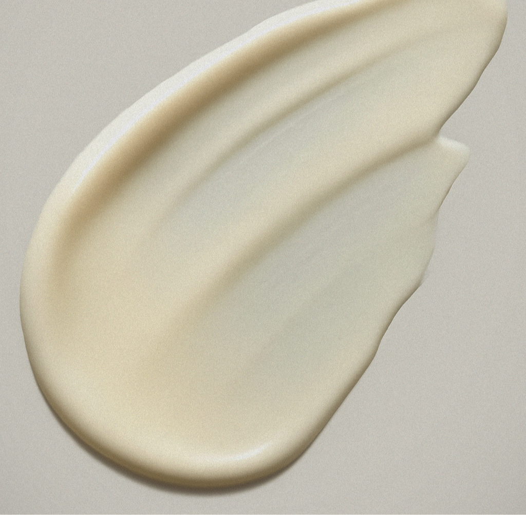 Consumer perception studies cosmetic formulation texture swatch